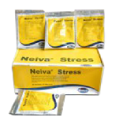 Neiva Stress
