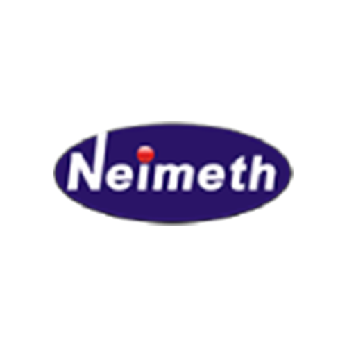 Neimeth Launches Fight The Good Fight Against Hypertension