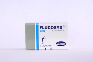 Flucosyd