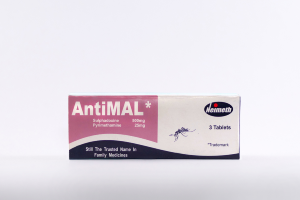 Antimal