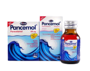 Pancemol