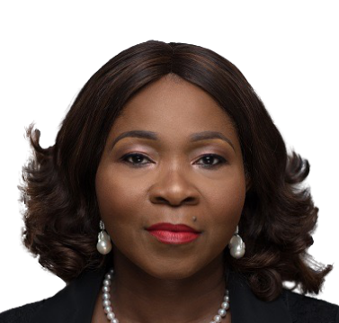 Bashirat O. Odunewu